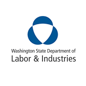 Washington State Department of Labor and Industries